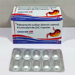 Apex Formulations apex-formulations-ahmedabad-pharma-franchise-products